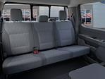 New 2026 Ford F-250 XL Crew Cab for sale #24640 - photo 11