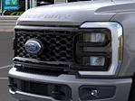 New 2026 Ford F-250 XL Crew Cab for sale #24640 - photo 17