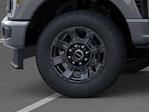 New 2026 Ford F-250 XL Crew Cab for sale #24640 - photo 19