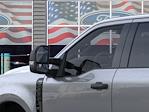 New 2026 Ford F-250 XL Crew Cab for sale #24640 - photo 20