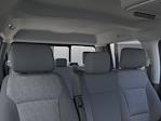 New 2026 Ford F-250 XL Crew Cab for sale #24640 - photo 22
