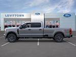 New 2026 Ford F-250 XL Crew Cab for sale #24640 - photo 4