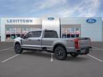 New 2026 Ford F-250 XL Crew Cab for sale #24640 - photo 2