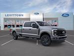 New 2026 Ford F-250 XL Crew Cab for sale #24640 - photo 7