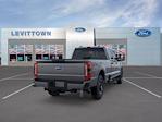 New 2026 Ford F-250 XL Crew Cab for sale #24640 - photo 8