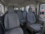 New 2025 Ford Transit 350 XLT Passenger Van for sale #24683 - photo 10