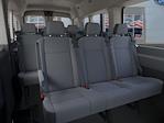 New 2025 Ford Transit 350 XLT Passenger Van for sale #24683 - photo 11