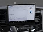 New 2025 Ford Transit 350 XLT Passenger Van for sale #24683 - photo 14