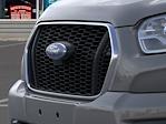 New 2025 Ford Transit 350 XLT Passenger Van for sale #24683 - photo 17