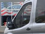 New 2025 Ford Transit 350 XLT Passenger Van for sale #24683 - photo 20