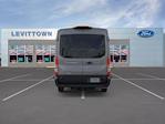 New 2025 Ford Transit 350 XLT Passenger Van for sale #24683 - photo 5