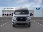 New 2025 Ford Transit 350 XLT Passenger Van for sale #24683 - photo 6