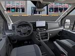New 2025 Ford Transit 350 XLT Passenger Van for sale #24683 - photo 9