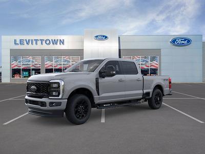 New 2026 Ford F-350 XLT Crew Cab for sale #24704 - photo 1