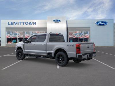 New 2026 Ford F-350 XLT Crew Cab for sale #24704 - photo 2
