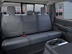 New 2026 Ford F-350 XLT Crew Cab for sale #24704 - photo 11