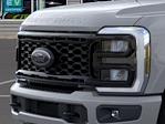 New 2026 Ford F-350 XLT Crew Cab for sale #24704 - photo 17