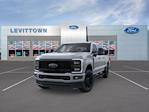 New 2026 Ford F-350 XLT Crew Cab for sale #24704 - photo 3