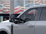New 2026 Ford F-350 XLT Crew Cab for sale #24704 - photo 20