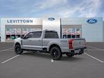 New 2026 Ford F-350 XLT Crew Cab for sale #24704 - photo 2