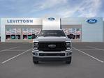 New 2026 Ford F-350 XLT Crew Cab for sale #24704 - photo 6
