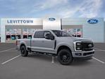 New 2026 Ford F-350 XLT Crew Cab for sale #24704 - photo 7
