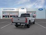 New 2026 Ford F-350 XLT Crew Cab for sale #24704 - photo 8