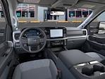 New 2026 Ford F-350 XLT Crew Cab for sale #24704 - photo 9