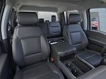New 2026 Ford F-350 Lariat Crew Cab for sale #24720 - photo 10