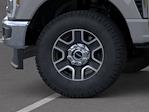 New 2026 Ford F-350 Lariat Crew Cab for sale #24720 - photo 19