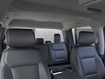 New 2026 Ford F-350 Lariat Crew Cab for sale #24720 - photo 22