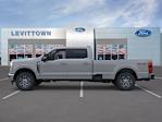 New 2026 Ford F-350 Lariat Crew Cab for sale #24720 - photo 4