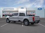 New 2026 Ford F-350 Lariat Crew Cab for sale #24720 - photo 2