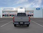 New 2026 Ford F-350 Lariat Crew Cab for sale #24720 - photo 5