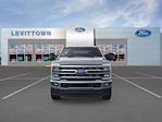 New 2026 Ford F-350 Lariat Crew Cab for sale #24720 - photo 6