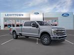 New 2026 Ford F-350 Lariat Crew Cab for sale #24720 - photo 7