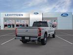 New 2026 Ford F-350 Lariat Crew Cab for sale #24720 - photo 8