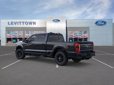New 2026 Ford F-250 XL Crew Cab for sale #24721 - photo 2