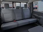 New 2026 Ford F-250 XL Crew Cab for sale #24721 - photo 11