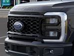 New 2026 Ford F-250 XL Crew Cab for sale #24721 - photo 17