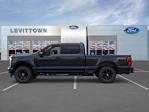 New 2026 Ford F-250 XL Crew Cab for sale #24721 - photo 4
