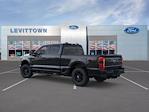 New 2026 Ford F-250 XL Crew Cab for sale #24721 - photo 2