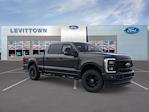 New 2026 Ford F-250 XL Crew Cab for sale #24721 - photo 7