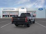 New 2026 Ford F-250 XL Crew Cab for sale #24721 - photo 8