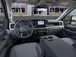 New 2026 Ford F-250 XL Crew Cab for sale #24721 - photo 9