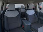 New 2025 Ford Maverick XLT SuperCrew Cab for sale #24734 - photo 10