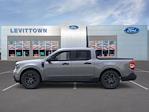 New 2025 Ford Maverick XLT SuperCrew Cab for sale #24734 - photo 4