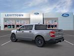 New 2025 Ford Maverick XLT SuperCrew Cab for sale #24734 - photo 2