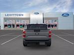 New 2025 Ford Maverick XLT SuperCrew Cab for sale #24734 - photo 5