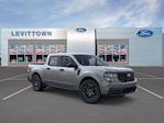 New 2025 Ford Maverick XLT SuperCrew Cab for sale #24734 - photo 7
